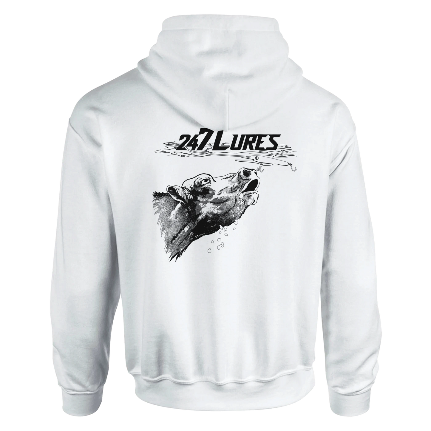 08b97dab-df74-412e-adc9-35aca792dd52