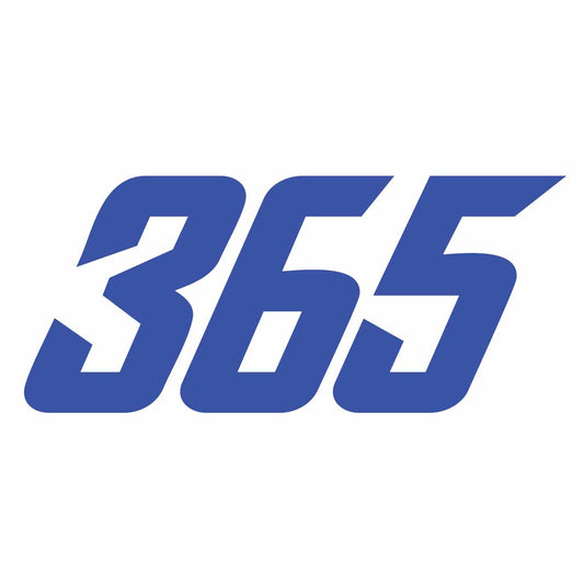 Soft Plastic Tails - 6" Zinger Tails - Rigged and Ready