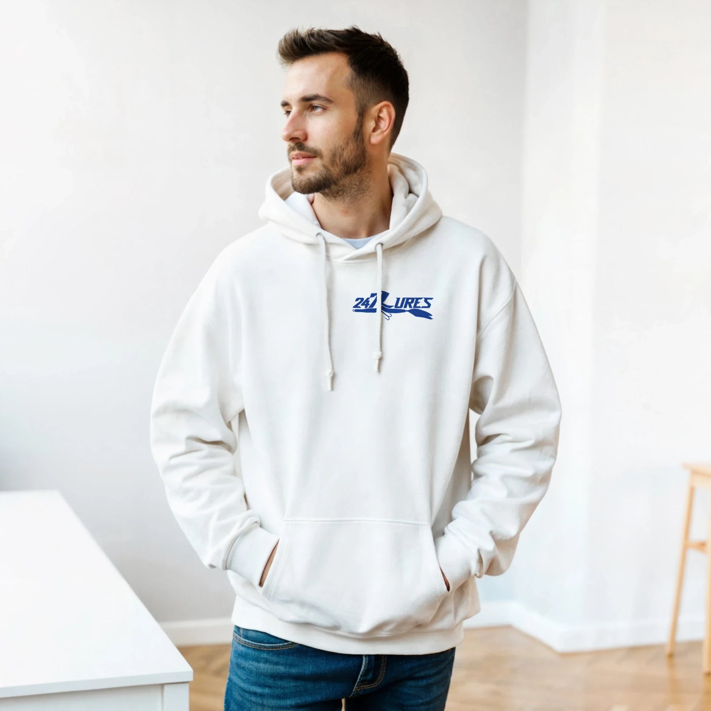 4c8e7954-3dc7-446a-8c39-cae2b4596036