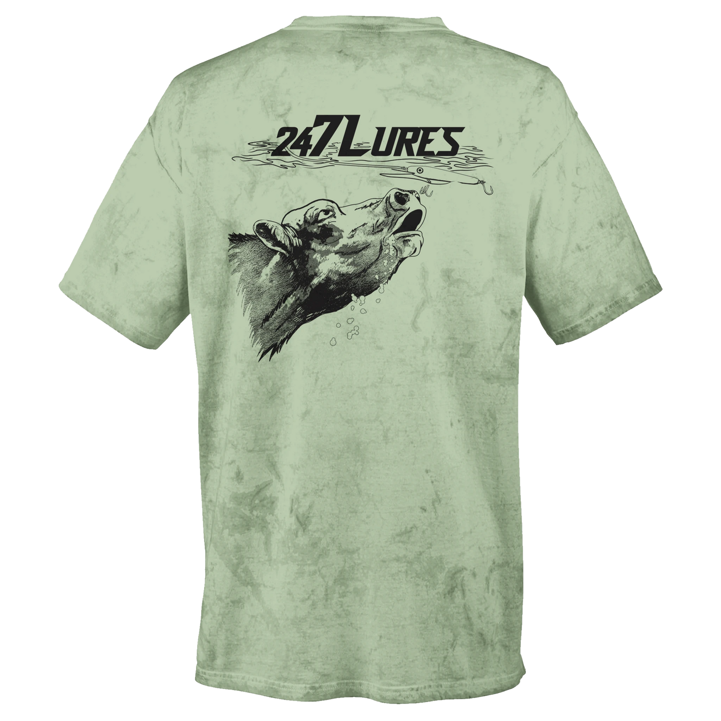 05bccaac-4bc2-43a3-980f-5ba75194a25d