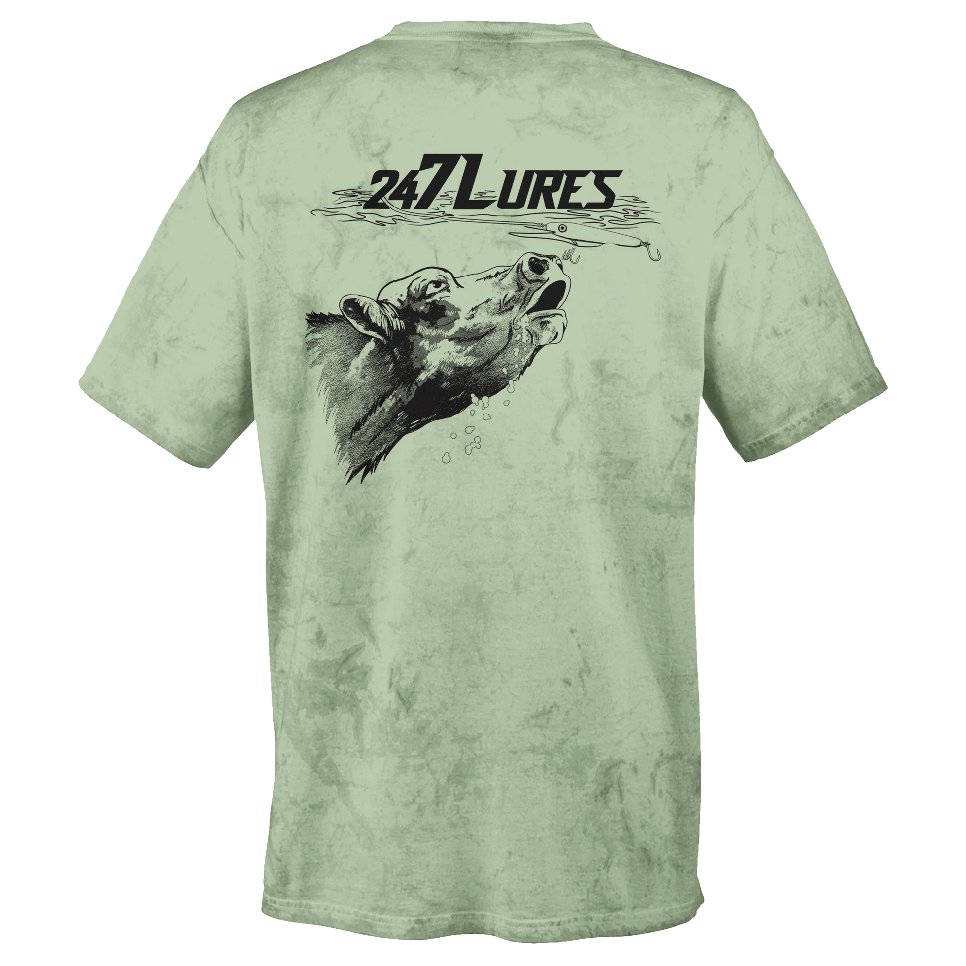 05bccaac-4bc2-43a3-980f-5ba75194a25d