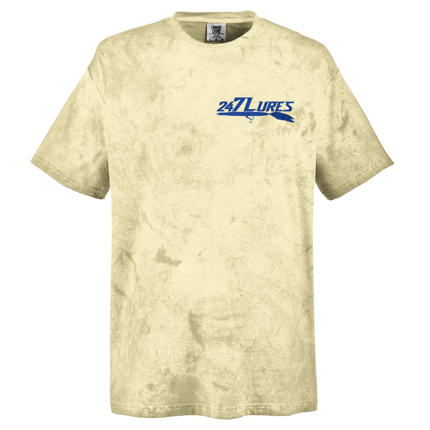 0a7939a8-32ad-4908-9b4d-f083f5b5a02c