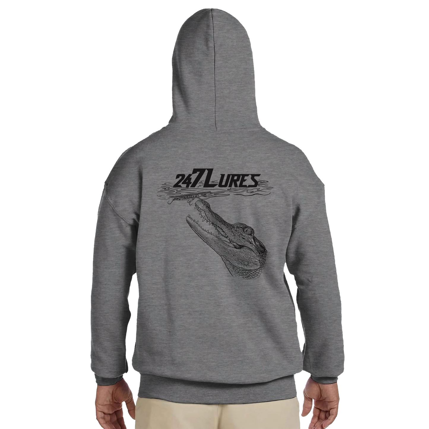 0f1a7882-9dff-49b7-a213-f6f08f576b52