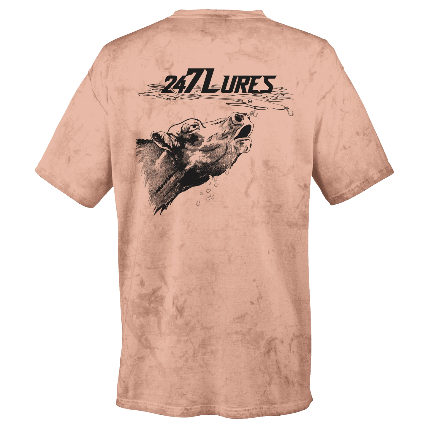 1f18c89a-e56f-4881-950d-1c15a4228803