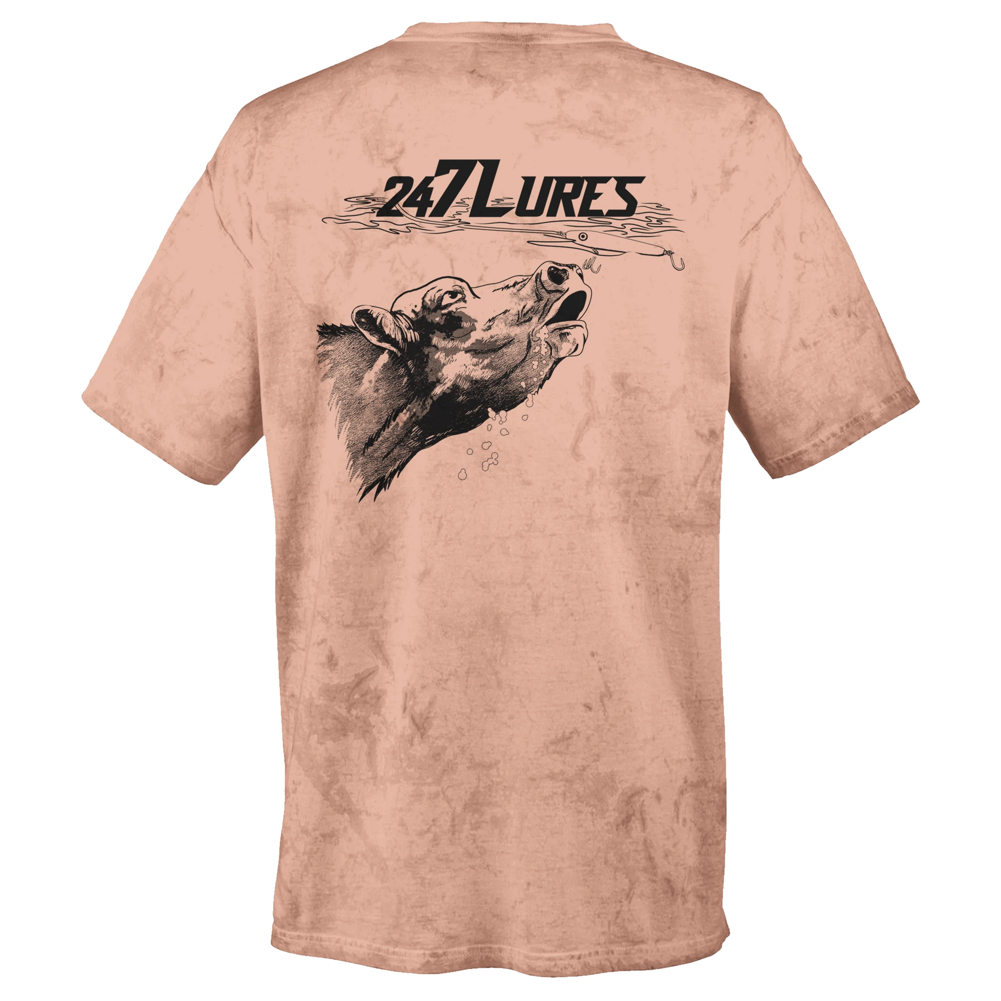 1f18c89a-e56f-4881-950d-1c15a4228803