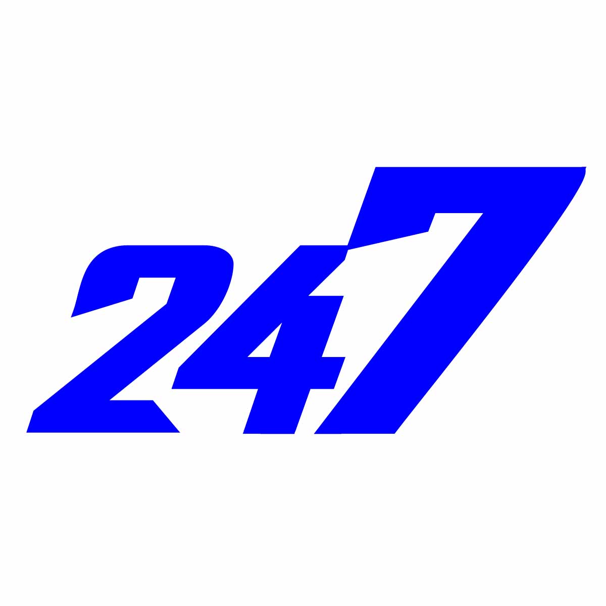 Soft Plastic Tails - 6" Whip-It Eels - Rigged and Ready