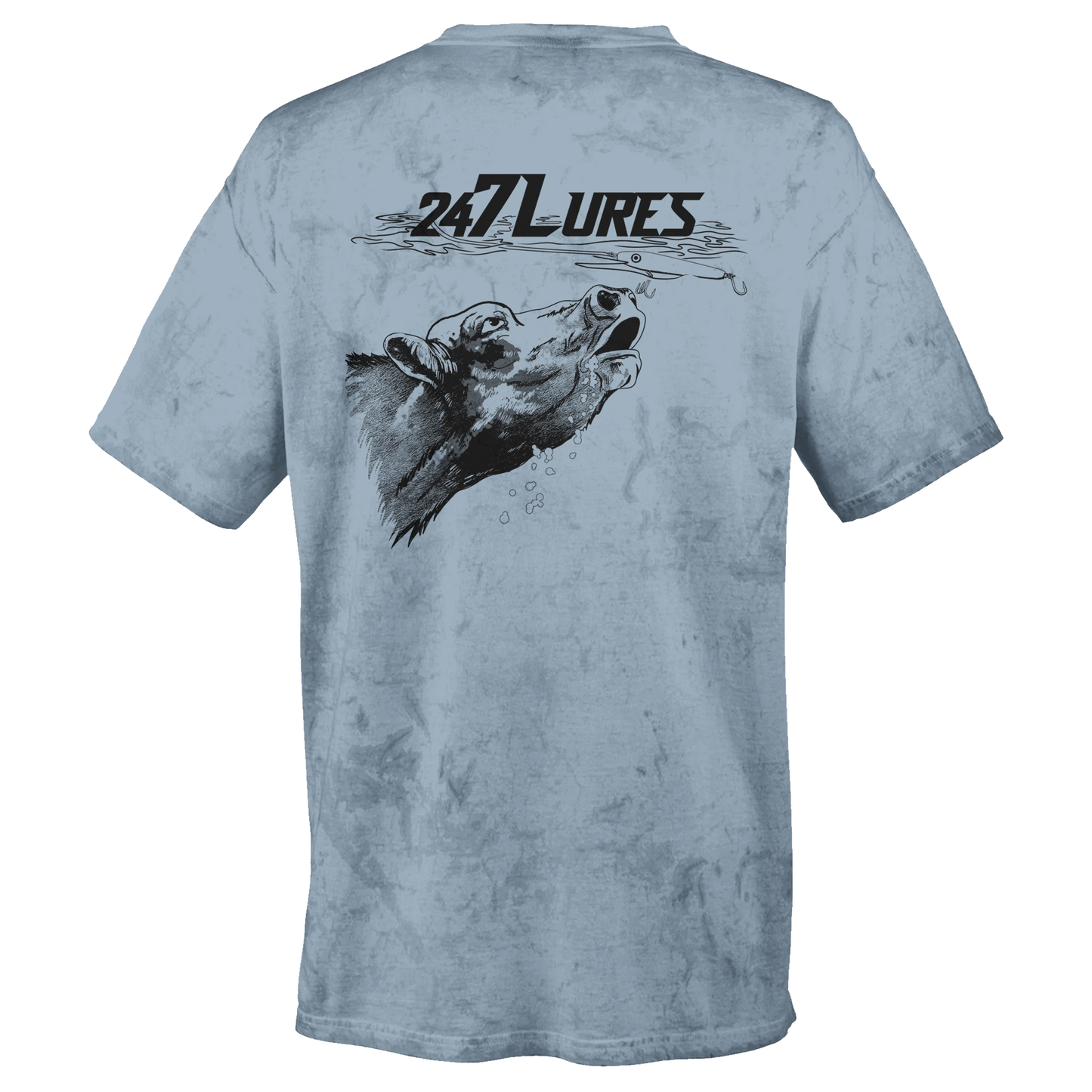 2e0cb428-00ca-439b-b999-0581b9e6edad