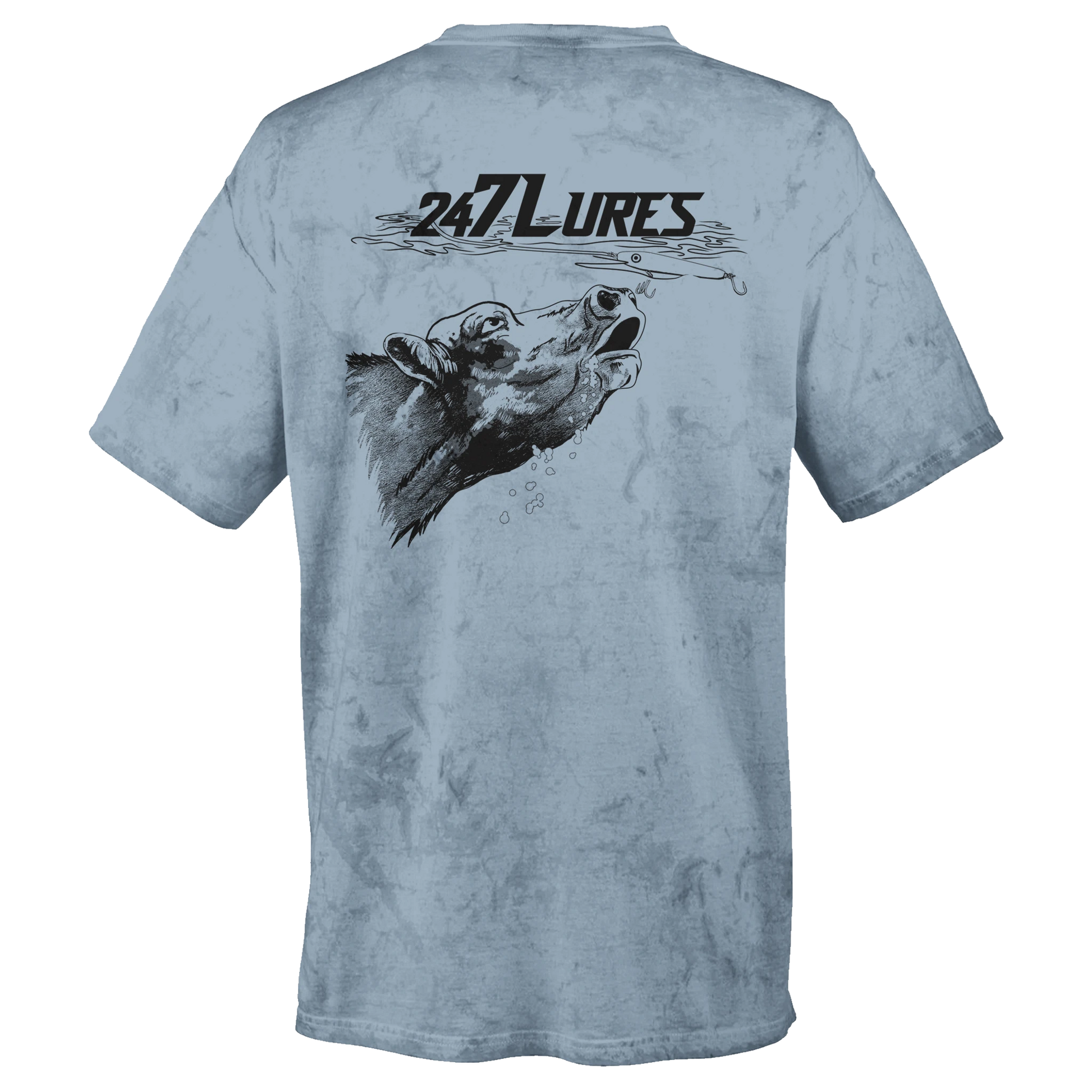 2e0cb428-00ca-439b-b999-0581b9e6edad