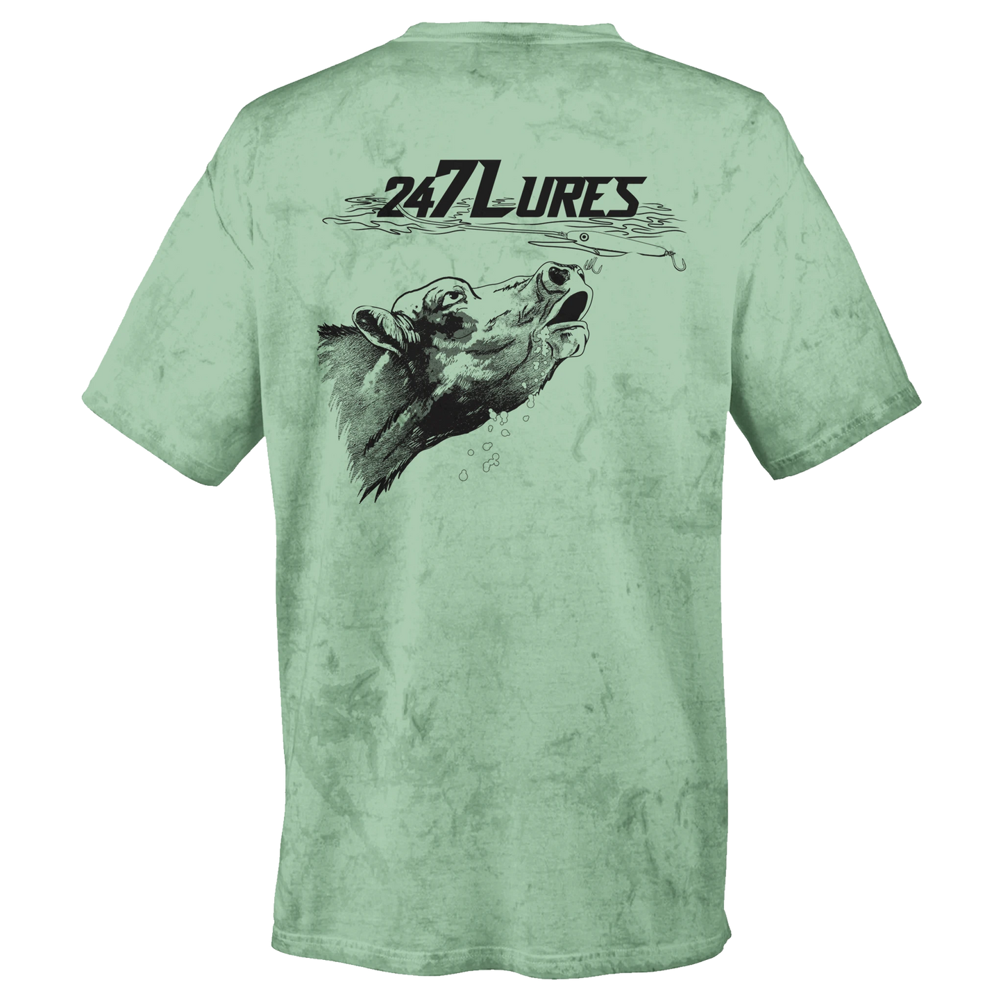 42514d90-be7a-429a-871e-dde690dbcab9