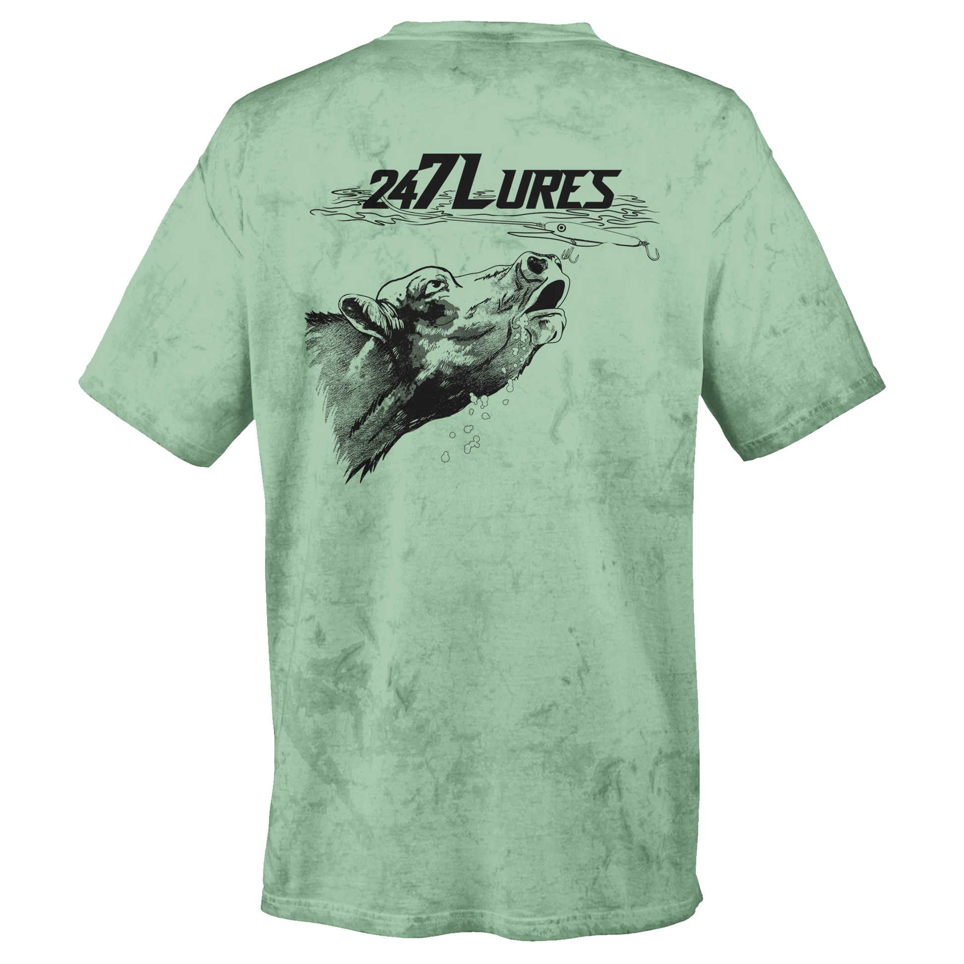 42514d90-be7a-429a-871e-dde690dbcab9