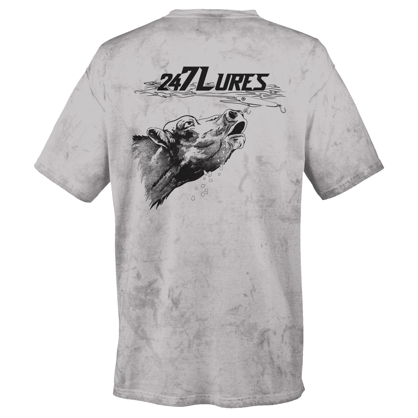 6202e7d0-fbac-4723-91be-b12a27b234fb