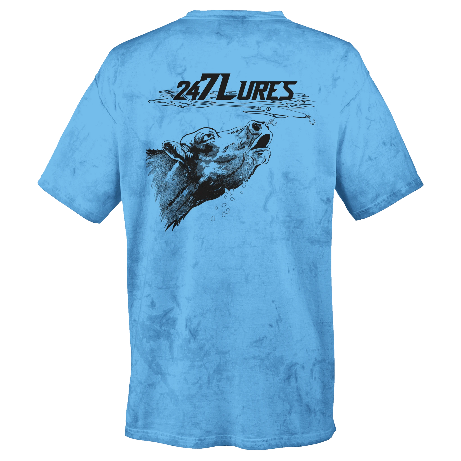 6e99ef79-992e-4615-8b88-6782b32a128e