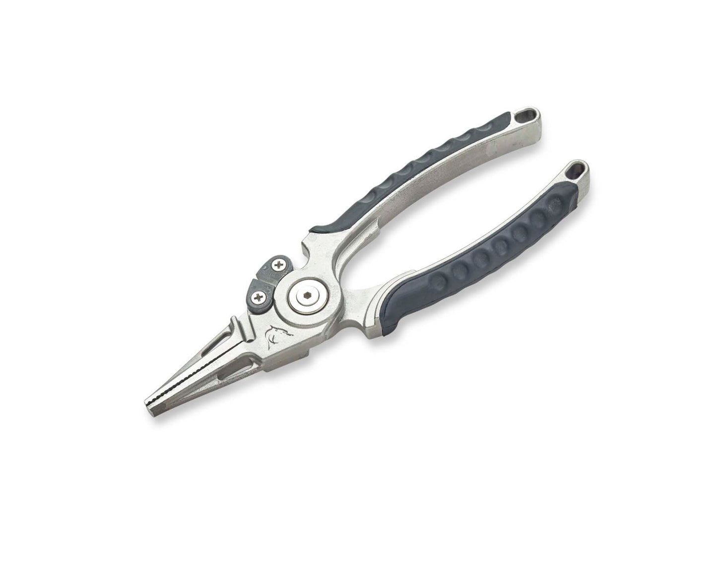 Donnmar Pliers - Checkpoint 880 Stainless Steel