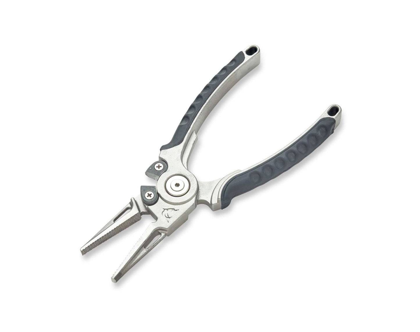 Donnmar Pliers - Checkpoint 880 Stainless Steel