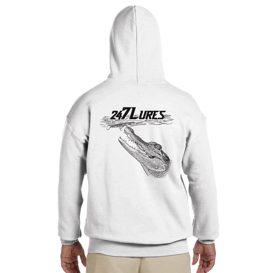 957b039b-0166-4b19-94fc-d7f59998077c