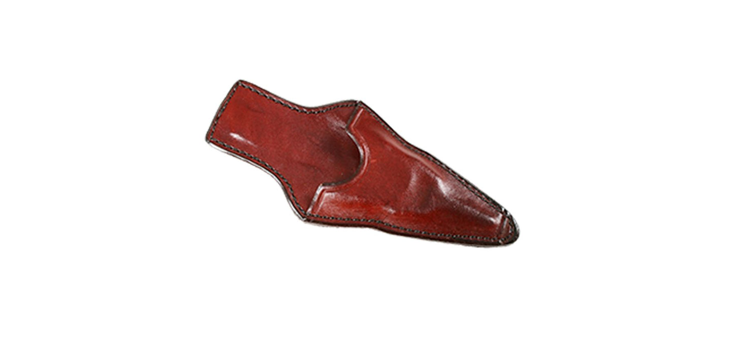 Leather Sheath Holster for Donnmar Pliers