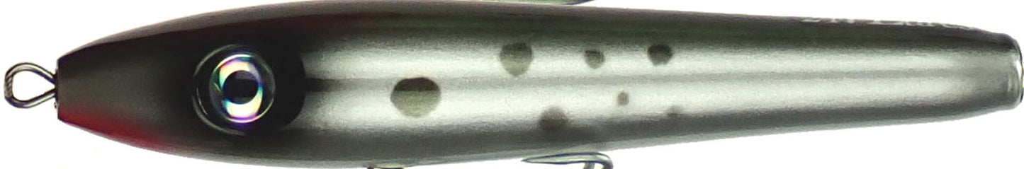 Mully Spook - 6.5" ~2oz