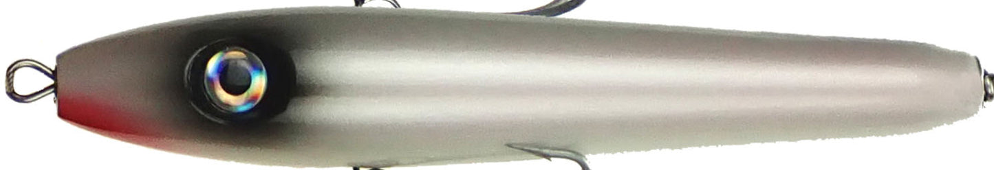 Mully Spook - 6.5" ~2oz