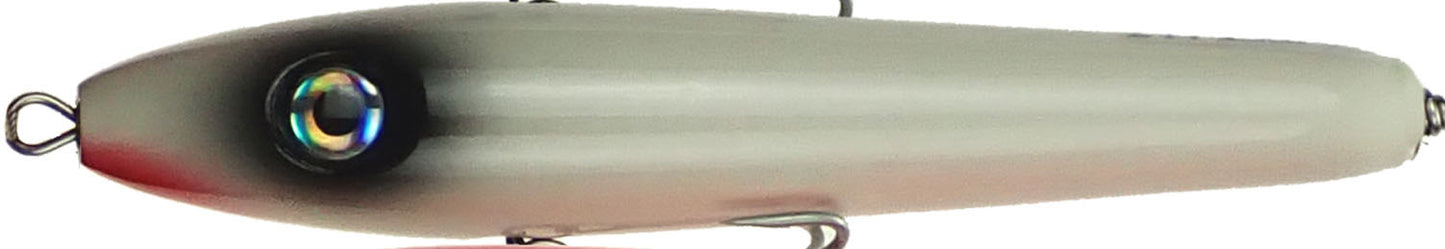 Mully Spook - 6.5" ~2oz