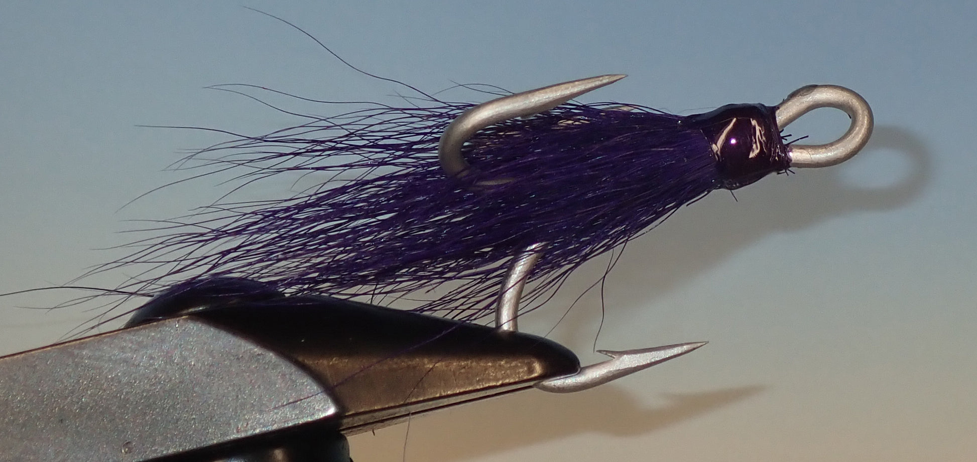 blacktail fishing hooks Core Tackle Wacky Shot Hook Basstrix Lure Company In Rattle Striper Gear Buck Tails w/