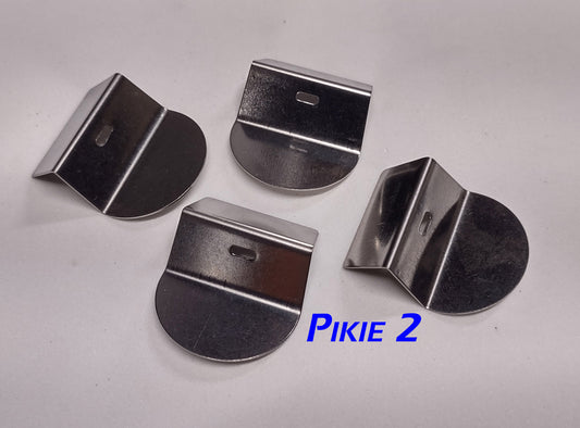 Metal Lip - Pikie 2