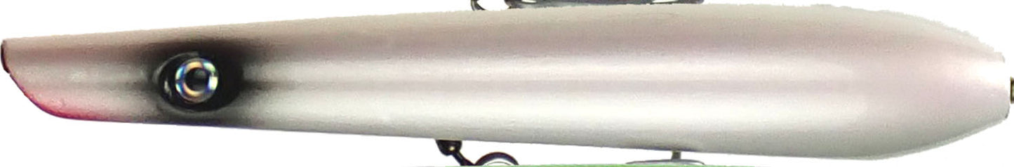 Sea Special Flat-Bottom Pencil Popper 7.25" ~2.75oz