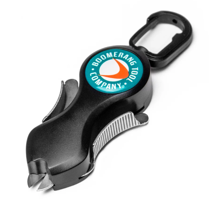 Boomerang Original Snips