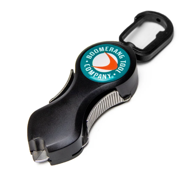 Boomerang Original Snips