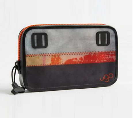 Ugo Phone Protection - Floating Dry Pack