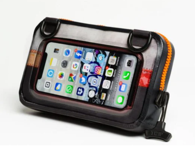 Ugo Phone Protection - Floating Dry Pack