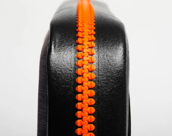 Ugo Phone Protection - Floating Dry Pack