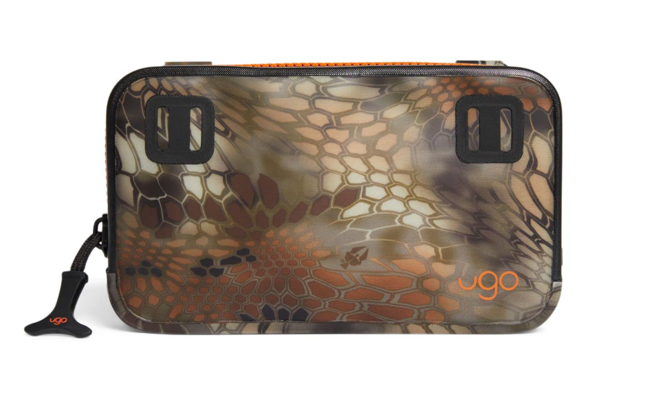 Ugo Phone Protection - Floating Dry Pack