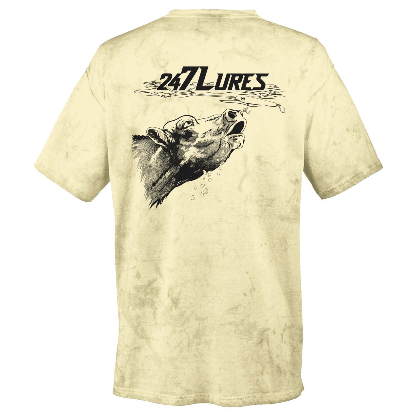 a375909d-acc2-43c7-9e36-838c8ec2b4d6