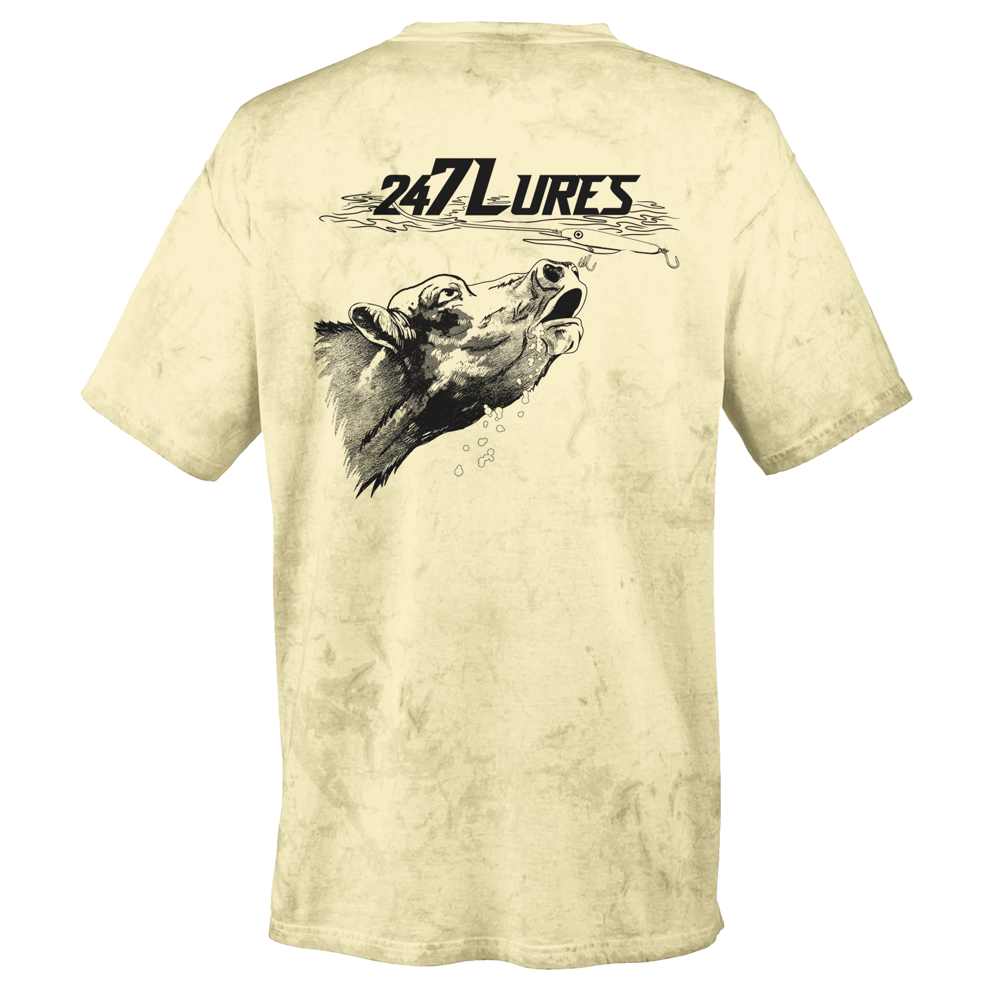 a375909d-acc2-43c7-9e36-838c8ec2b4d6