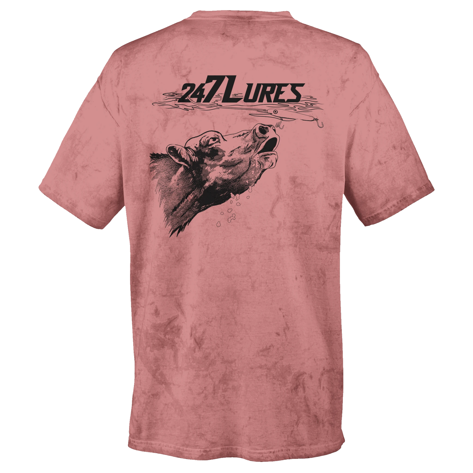 b0137dfe-f376-472a-b512-deec65007545