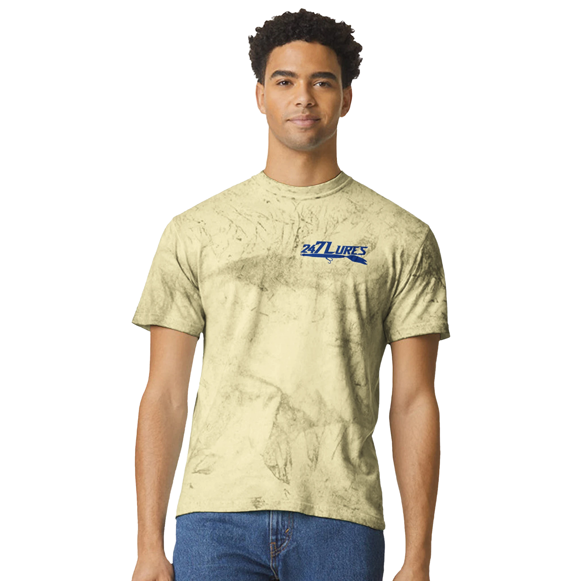 bae57a9f-64b3-4214-a1d8-f91dbc59c2f3