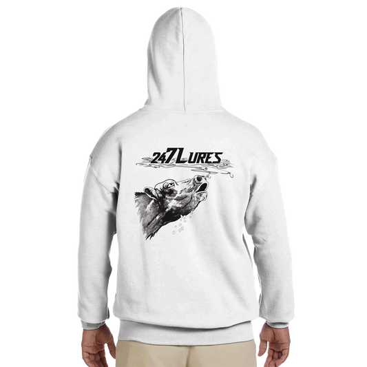 c216877a-47a5-40ff-a09a-4feeff85e59d