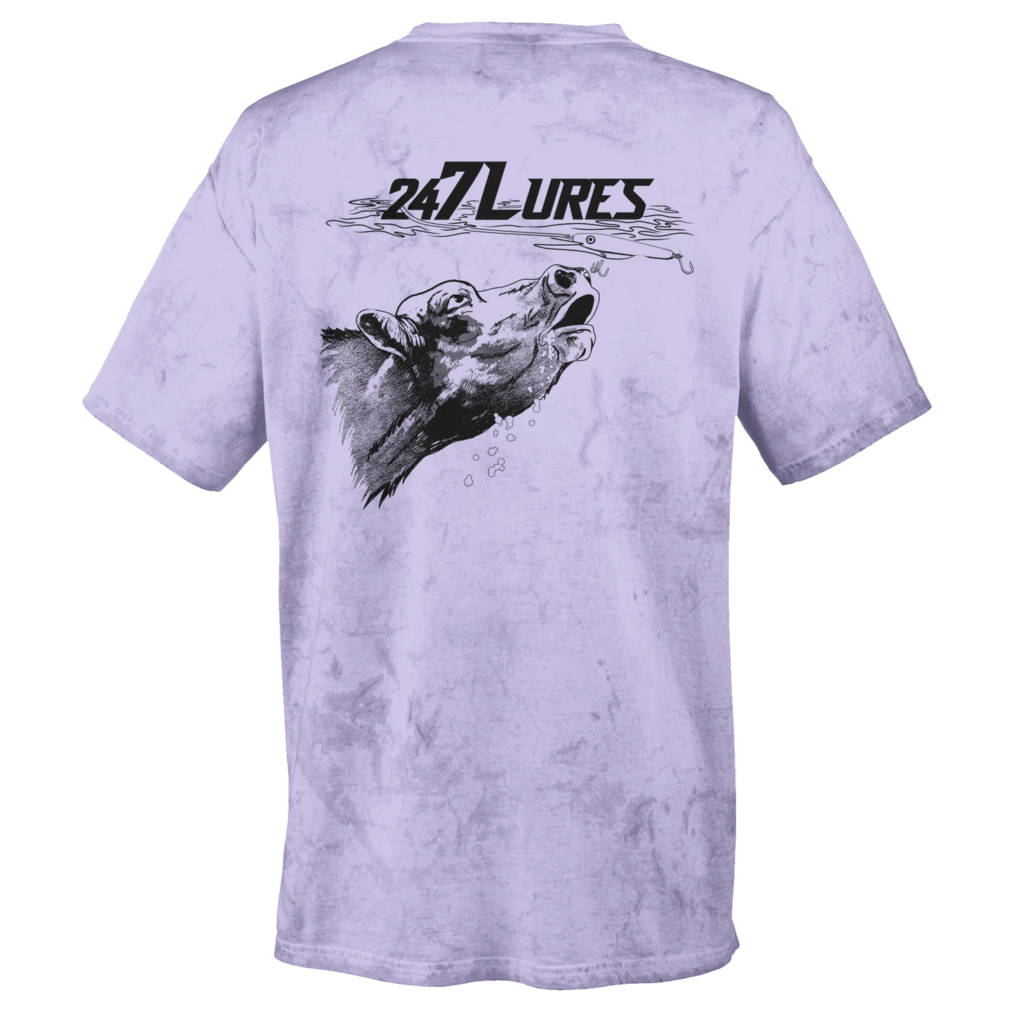 c93f0adc-55eb-4dd2-9470-8f061fe2332e