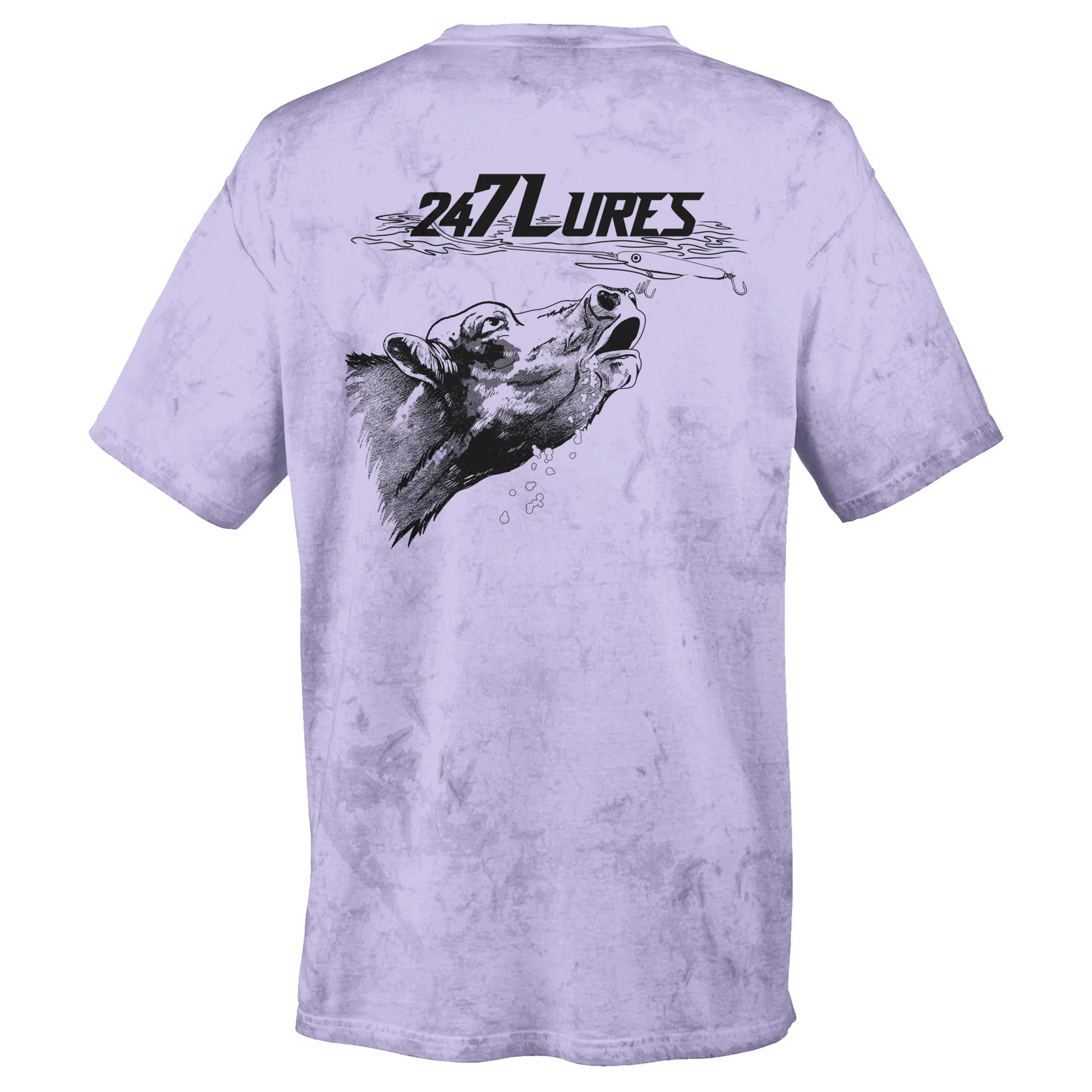 c93f0adc-55eb-4dd2-9470-8f061fe2332e