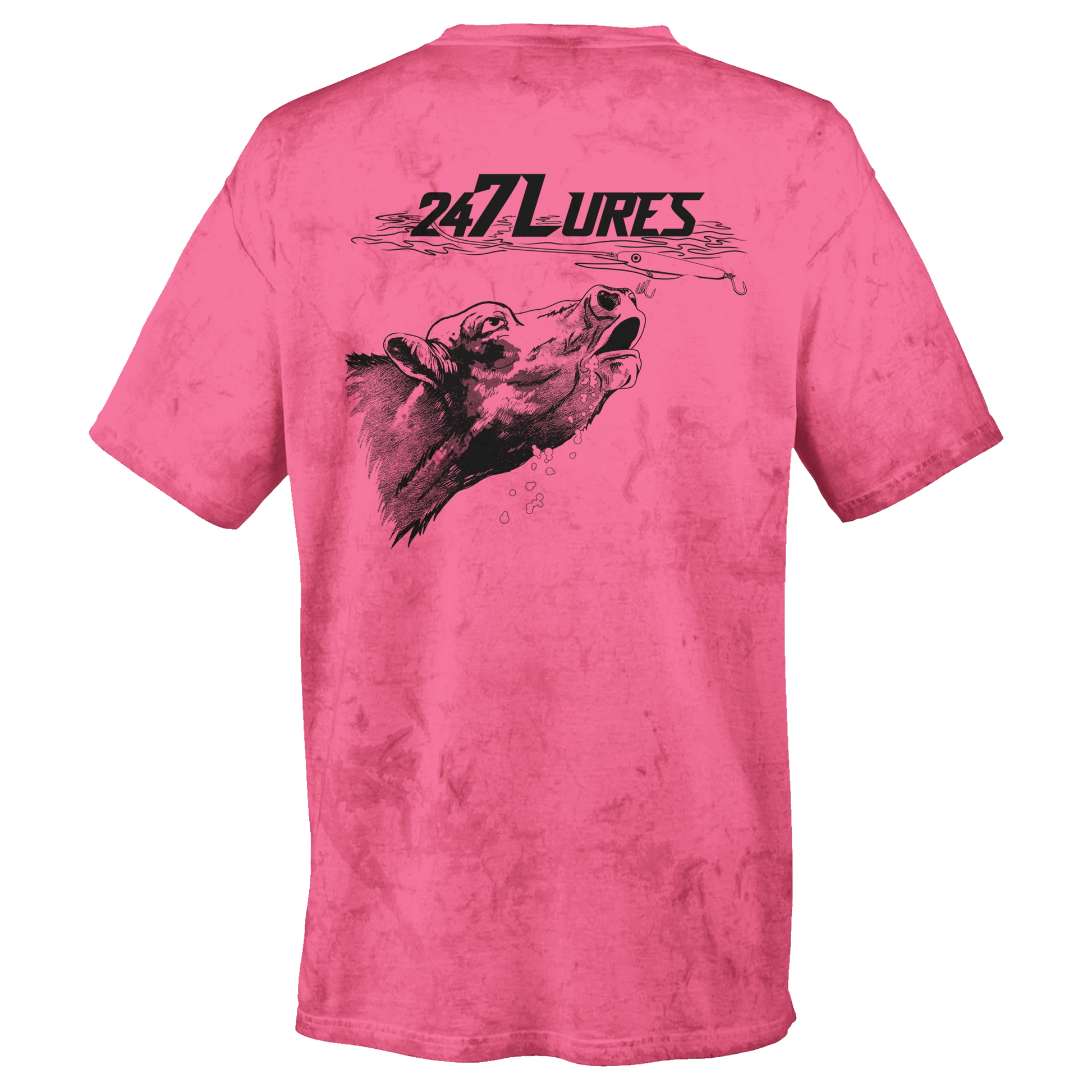 d972a2fe-b913-4962-aeec-cc0db9304e08