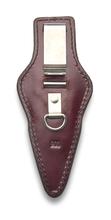 Leather Sheath Holster for Donnmar Pliers