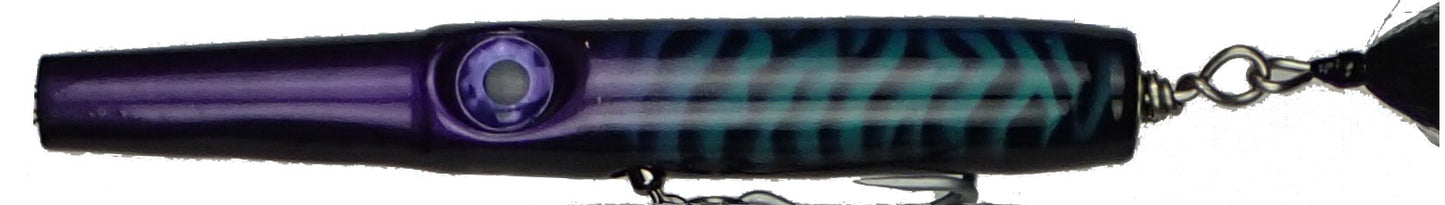 Smithfield Stubby Needlefish 5.75" ~1.5oz