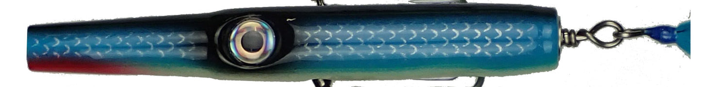 Smithfield Stubby Needlefish 5.75" ~1.5oz