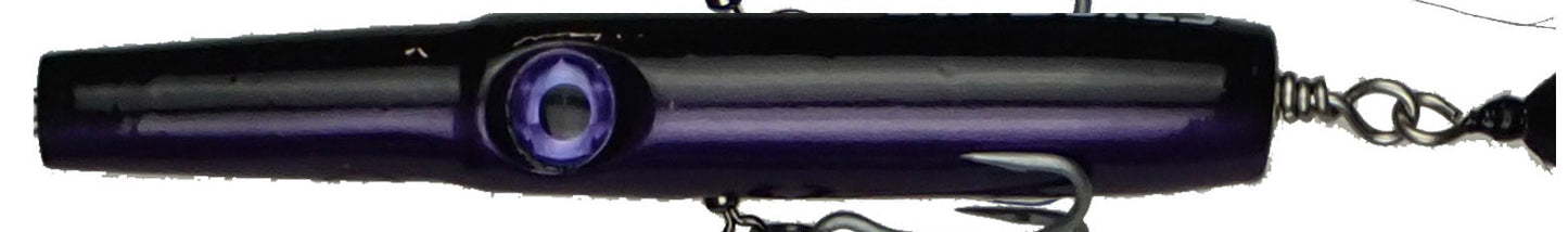 Smithfield Stubby Needlefish 5.75" ~1.5oz