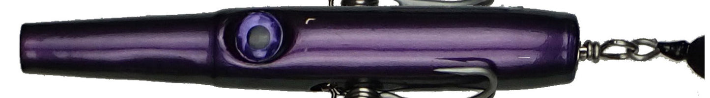 Smithfield Stubby Needlefish 5.75" ~1.5oz