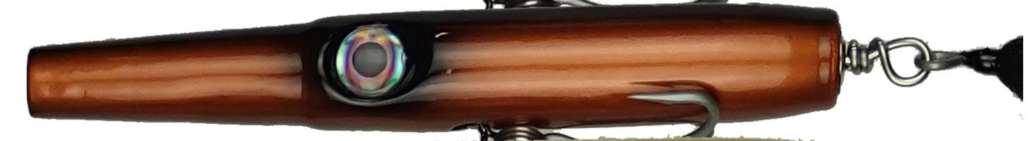 Smithfield Stubby Needlefish 5.75" ~1.5oz